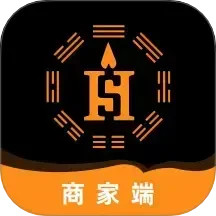 殡葬服务电脑版1.1.5