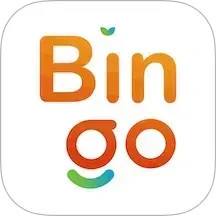 缤果数字教材