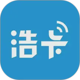 浩卡电脑版