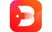 缤纷时刻电脑版段首LOGO
