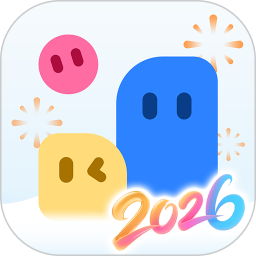 组件岛Widget Island