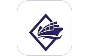 冠力智运电脑版段首LOGO