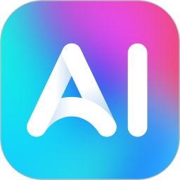 360AI办公-全新办公方式电脑版