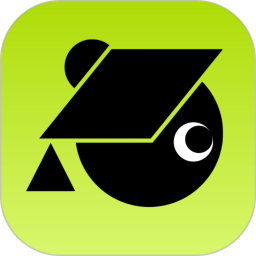 号博士电脑版1.1.8