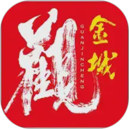 观金城电脑版4.2.9