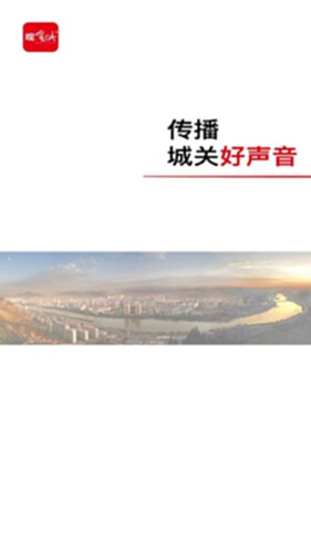 观金城电脑版截图1