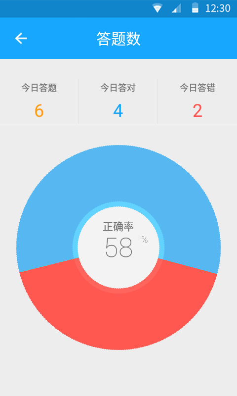 33IQ电脑版截图
