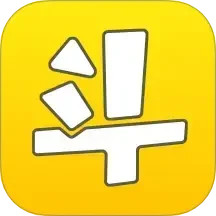 表情包制作工厂电脑版