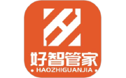好智管家电脑版段首LOGO