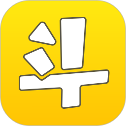 表情包加工厂电脑版