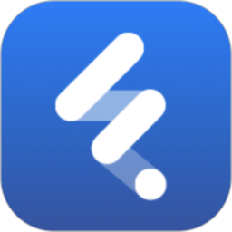 顺丰丰声电脑版