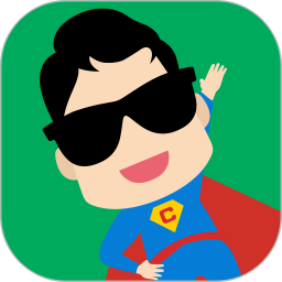 超级教练电脑版6.5.7