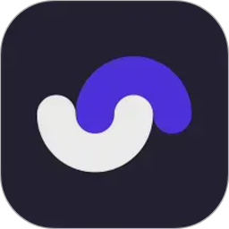 分身有力电脑版