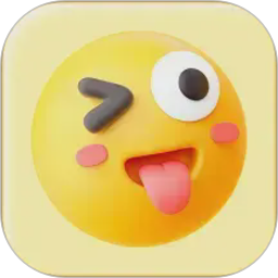 表情包GIF生成器