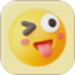表情包GIF生成器