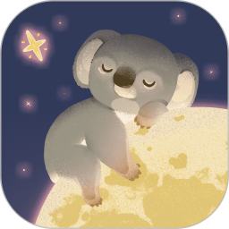 考拉睡眠电脑版1.2.0