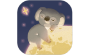 考拉睡眠电脑版段首LOGO