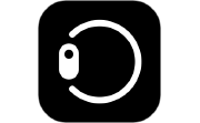 表盘自定义电脑版段首LOGO