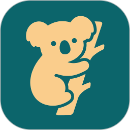 考拉考拉电脑版