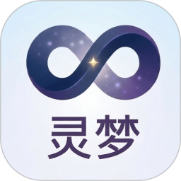 灵梦视频电脑版