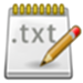 txt