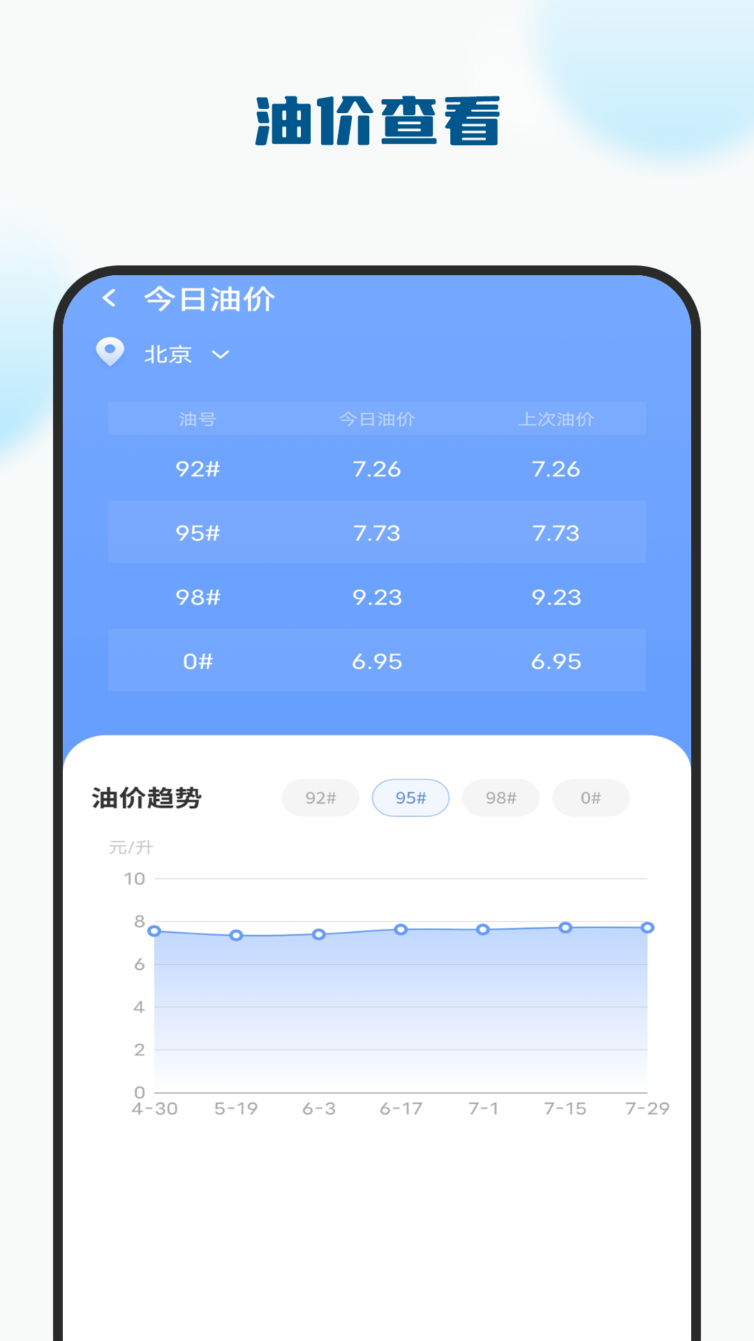 考驾驶证助手电脑版截图
