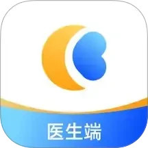 好医福安医生端电脑版1.8.5
