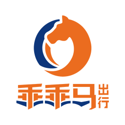 乖乖马司机电脑版