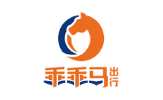 乖乖马司机电脑版段首LOGO