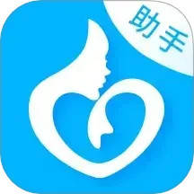 乖乖葆助手电脑版1.0.10