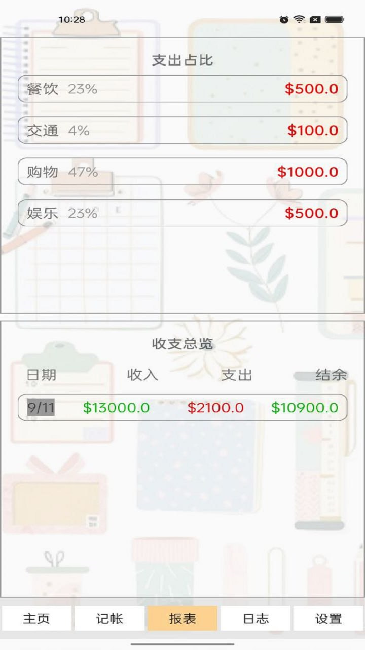 翱跃国际