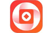 创客管家Pro电脑版段首LOGO