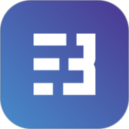 携程ebooking