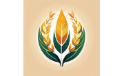 248新农村电脑版段首LOGO