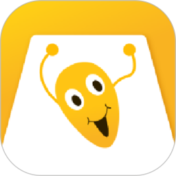 瓜子巴巴电脑版2.0.6