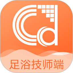 创度技师端电脑版