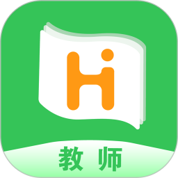 好学教师电脑版