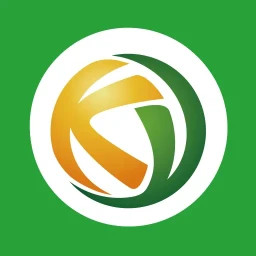 康远大健康电脑版