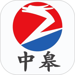 窗帘轨道电脑版2.0.6