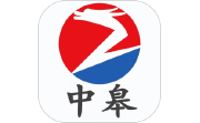 窗帘轨道电脑版段首LOGO