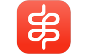 串起天下电脑版段首LOGO