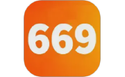 223娱玩乐园电脑版段首LOGO