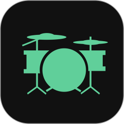 鼓机伴奏器电脑版