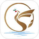 好享砚山电脑版