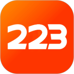 223玩游乐园电脑版