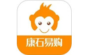 康石易购电脑版段首LOGO