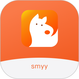 神马影院播放器电脑版