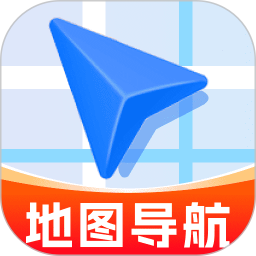 谷子地图导航电脑版