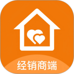 康居经销商电脑版1.1.1