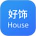 好饰商家版